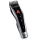 Philips HC7460/15 Series 7000 - 275504 - zdjęcie 11